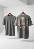 Michelob ULTRA Vintage Golf Crest Tee